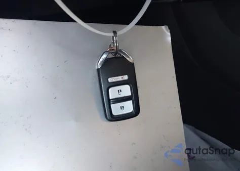 2019 Honda Ridgeline Rt from USA, damaged, VIN 5FPYK2F24KB002203